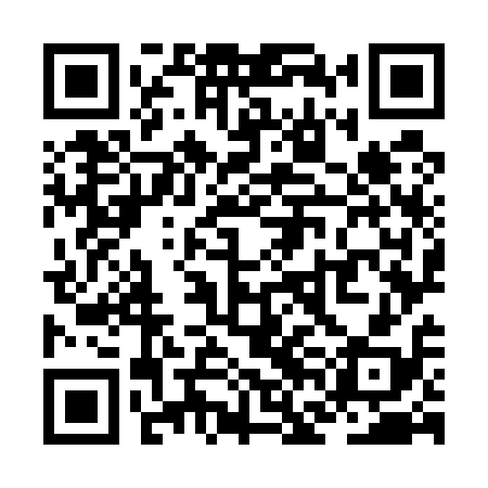 QR code for ZFO518