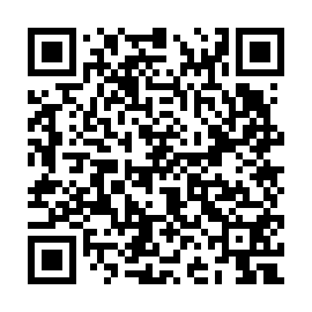 QR code for ZFO650