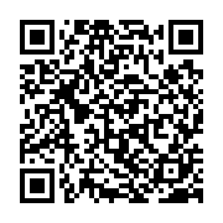 QR code for ZFO700