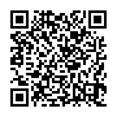 QR code for ZFP533