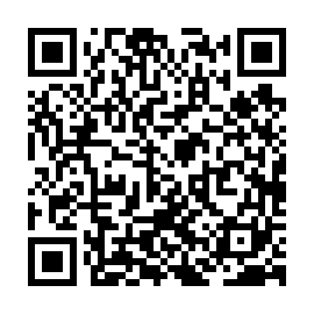 QR code for ZFP661