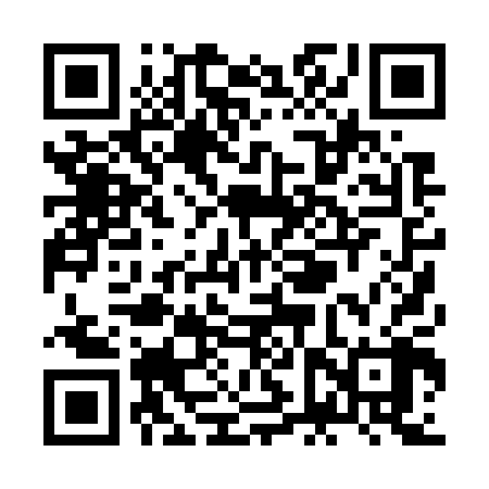 QR code for ZFP708