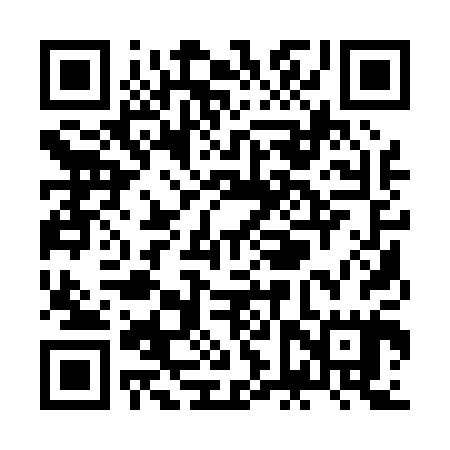 QR code for ZFQ005