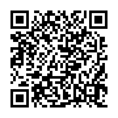 QR code for ZFQ246