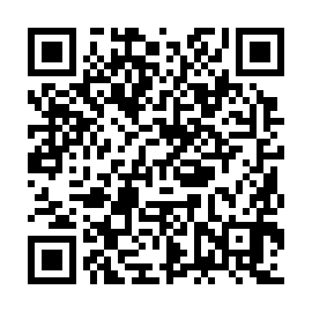 QR code for ZFQ390