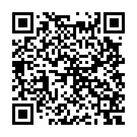 QR code for ZFR004