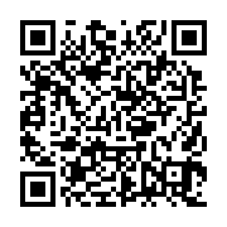 QR code for ZFR341