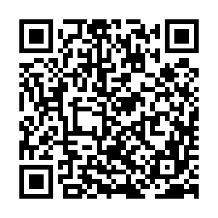 QR code for ZFR556