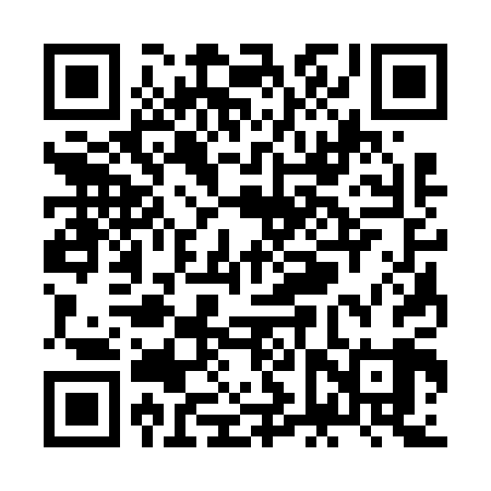 QR code for ZFS609