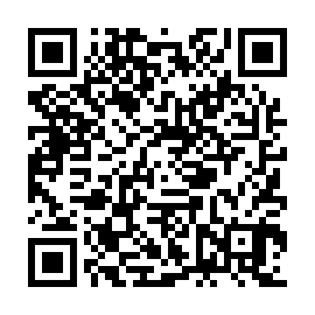 QR code for ZFT100