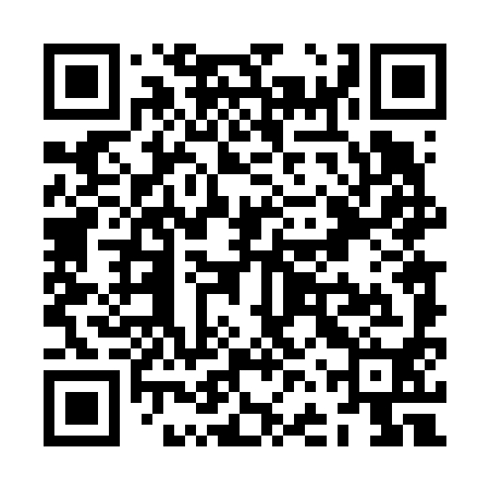 QR code for ZFT690