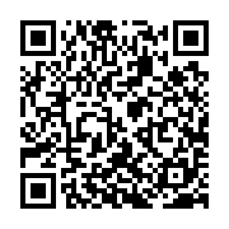 QR code for ZFT795