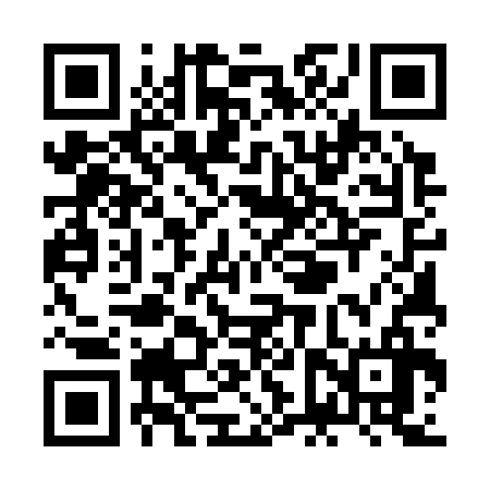 QR code for ZFU336