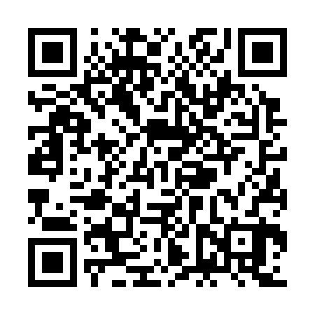 QR code for ZFV322