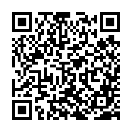 QR code for ZFV646