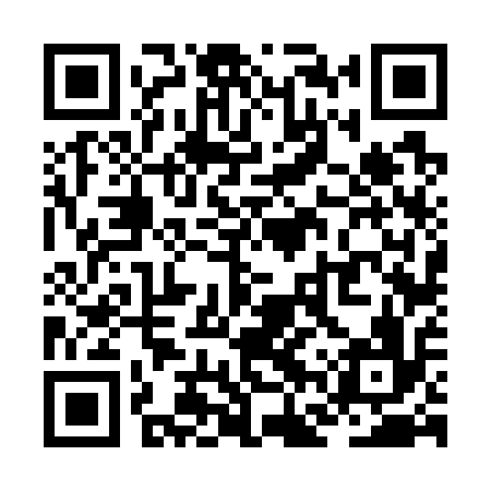 QR code for ZFV716