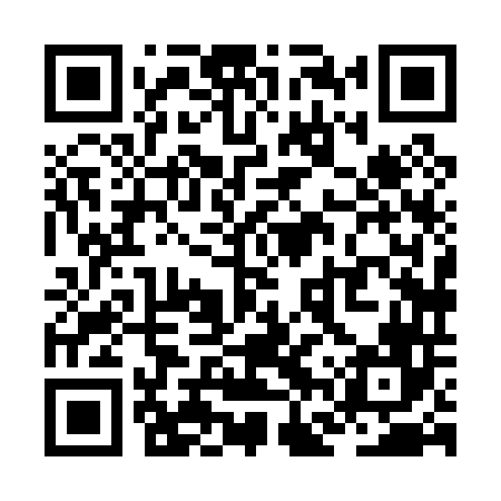 QR code for ZFX046