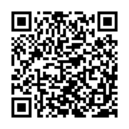 QR code for ZFX292