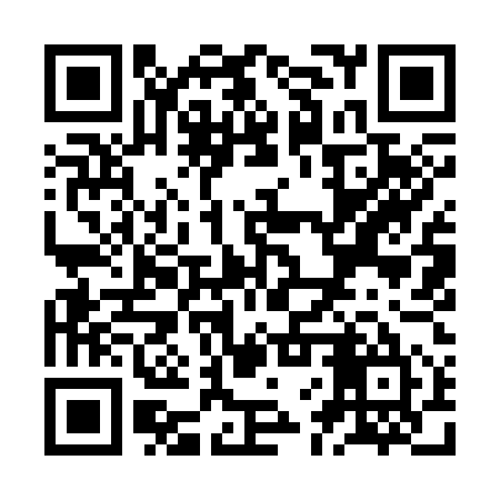 QR code for ZFY355