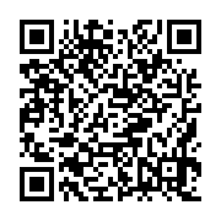QR code for ZFY574