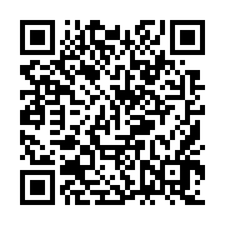 QR code for ZFY746