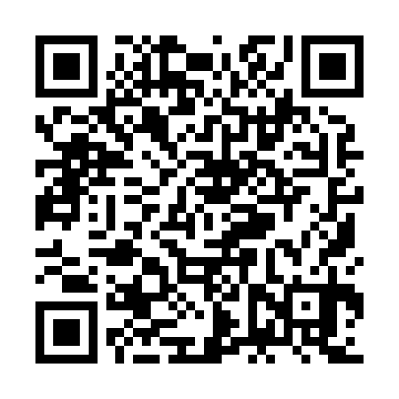 QR code for ZFY830