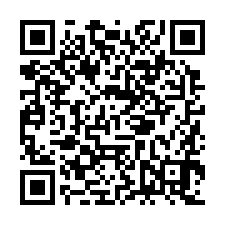QR code for ZFZ390