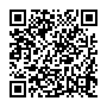 QR code for ZFZ498