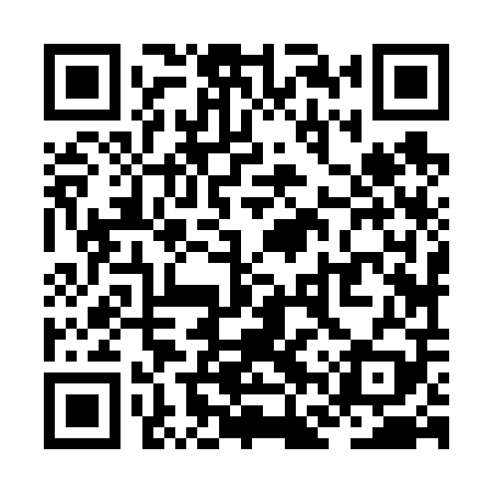 QR code for ZFZ609
