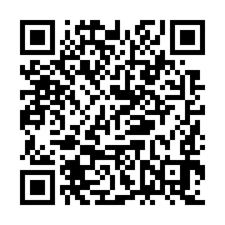 QR code for ZFZ793