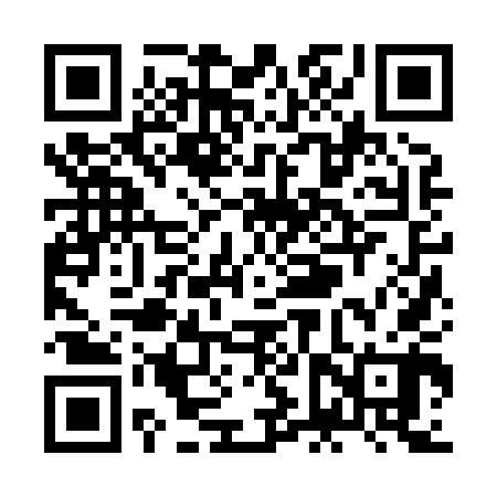 QR code for ZFZ840