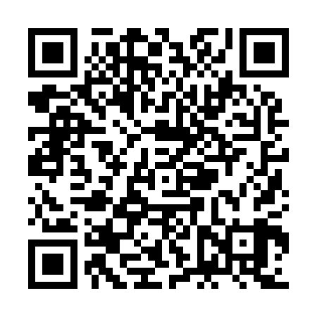 QR code for ZFZ909