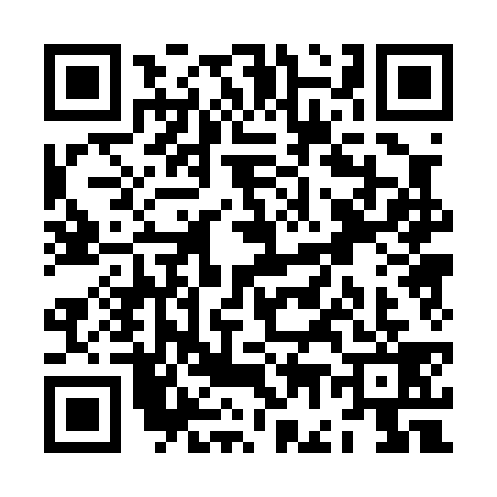 QR code for ZG00390