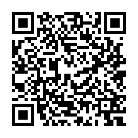 QR code for ZG01227