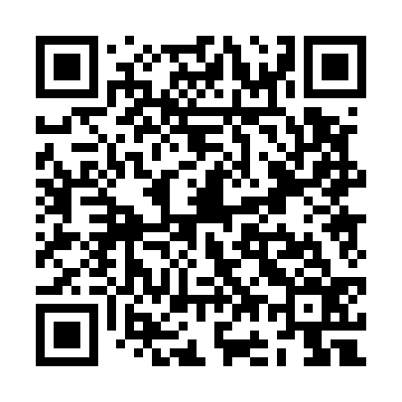 QR code for ZG0536