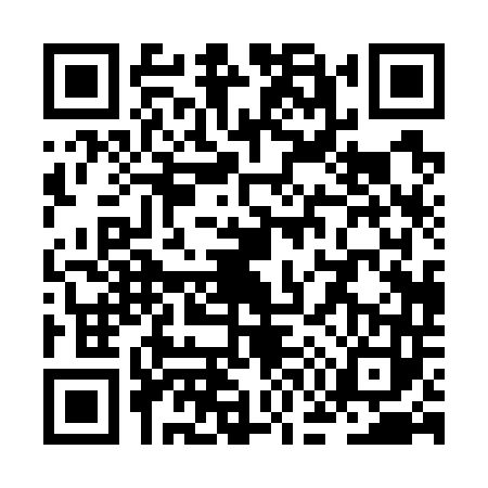 QR code for ZG07437