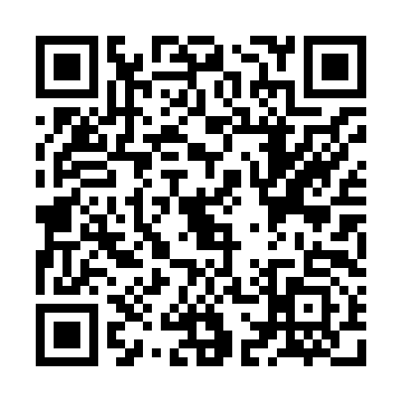 QR code for ZG08933