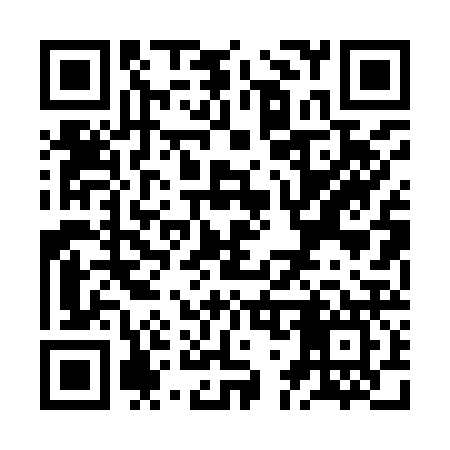 QR code for ZG0927