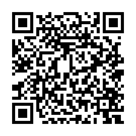 QR code for ZG11472