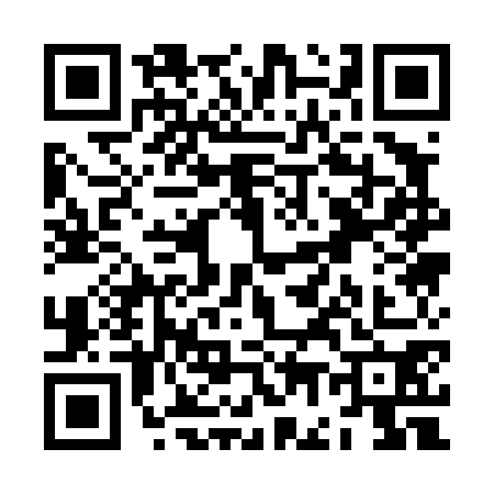 QR code for ZG14702