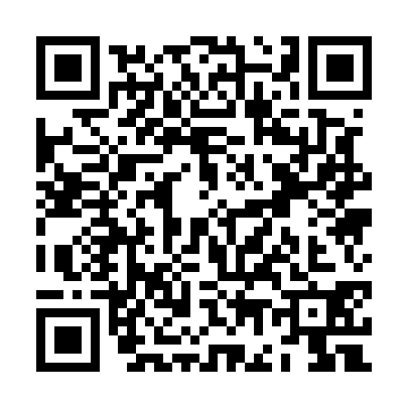 QR code for ZG15305