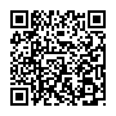 QR code for ZG15466