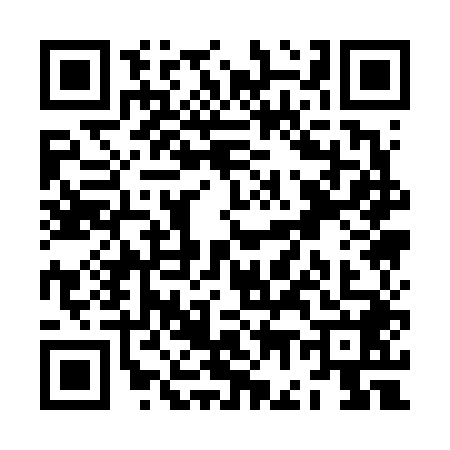 QR code for ZG16481