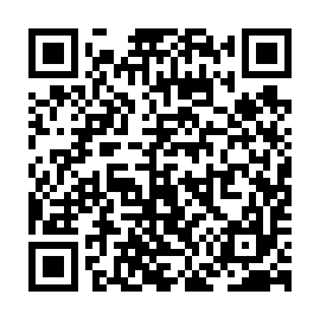 QR code for ZG1697