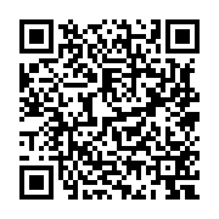 QR code for ZG18535