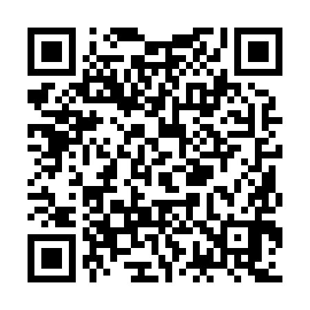 QR code for ZG1890