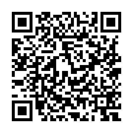 QR code for ZG19591