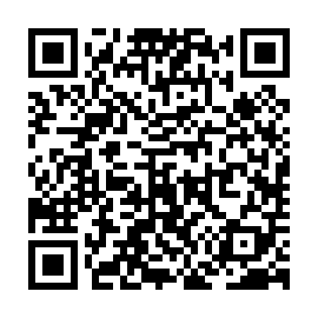 QR code for ZG2009
