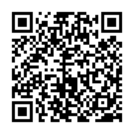QR code for ZG2430