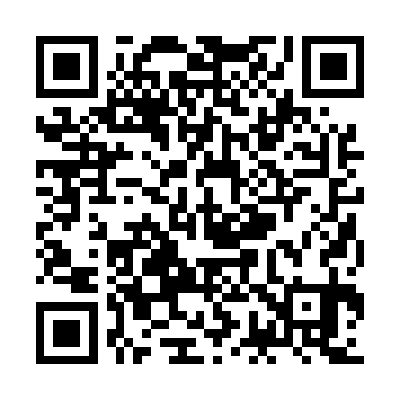 QR code for ZG2531